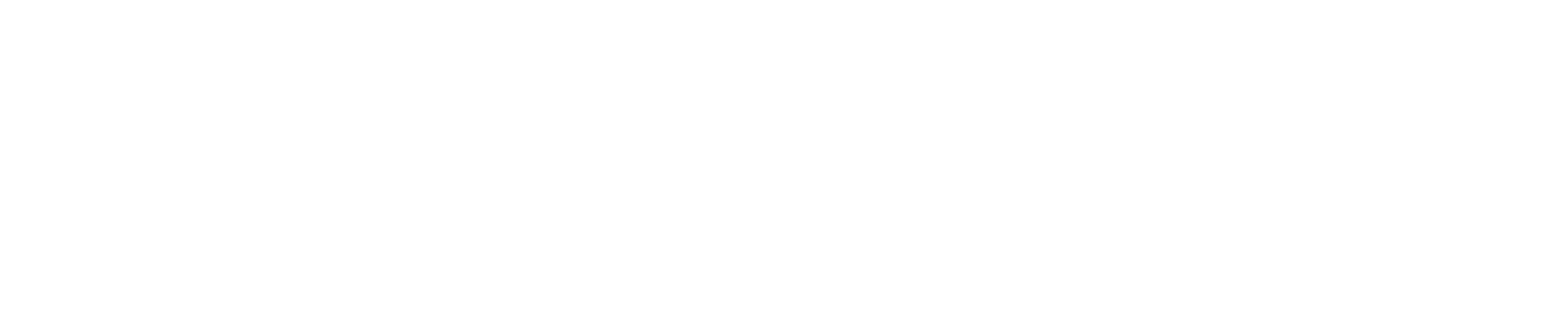 Bludorn Builders