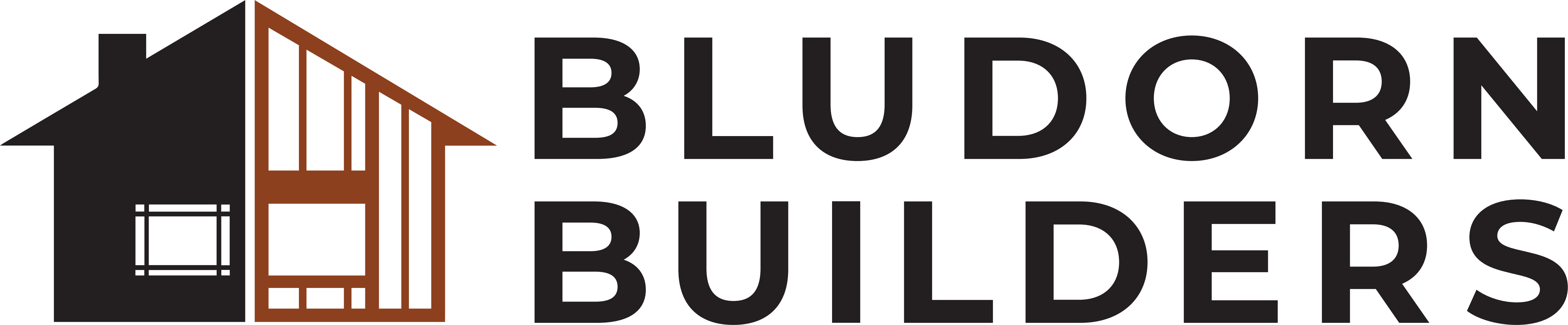 Bludorn Builders